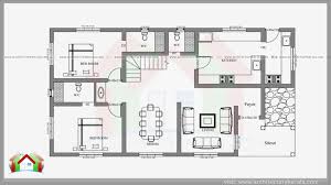 4 Bedroom House Plans Kerala Style