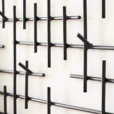 Marlow Coat Rack West Elm