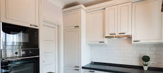 Paint My Kitchen Cabinets
