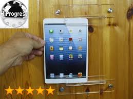 Ipad Wall Mount Uk