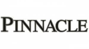 New Used Pinnacle Rvs For Aok Rvs