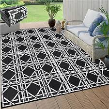 8 Unbelievable Outdoor Rugs 8x10 For