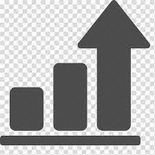 Computer Icons Bar Chart Arrow Diagram