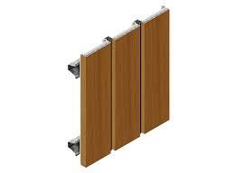 Best Wood Ceiling Wall S