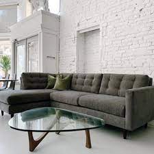 Modern Design Sofas Updated April