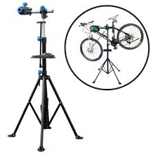 Bike Repair Stand For Working On