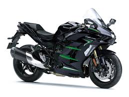 Ninja H2 Sx Kawasaki India Com