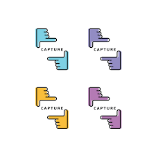 Favicon Logos Free Favicon Logo Ideas