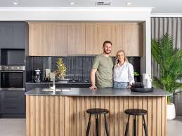 Latest Articles Fairmont Homes