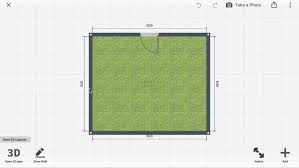Designing Outdoor Spaces A Guide To