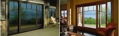 Sliding Patio Doors Pro Door Repair