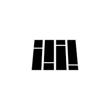 Flooring Icon Vector Art Icons And
