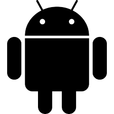 Change Icon Colors Png Maker
