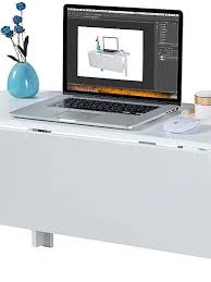 25 Best Desks For Small Spaces 2023