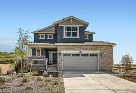 Next Gen Suite Lennar Resource Center