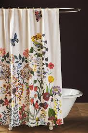 John Robshaw Textiles John Robshaw
