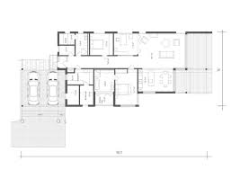 Timber Frame House 104 Ecohousemart