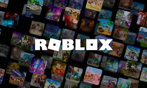 roblox star codes redeem the latest