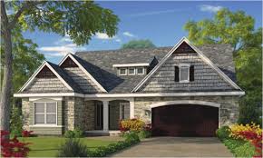 Suite Home Plans By Design Basics