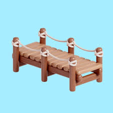 Page 44 Bath Bench Png Images Free