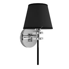 Buy Italamp Wall Led Lamp Perla
