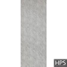Grey Marble Wall Ceiling Panels