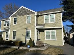 12 Fernwood St Unit B Nashua Nh 03060