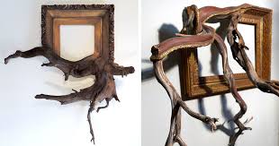 Picture Frames