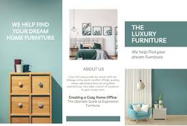 Home Guru Kripa Furniture Mart