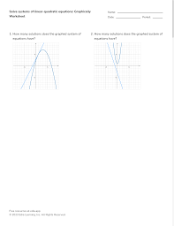 Edia Free Math Homework In Minutes