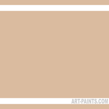 Cashmere Beige Americana Acrylic Paints