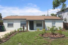 4211 W Bay View Ave Tampa Fl 33611