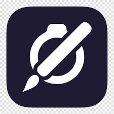 Iwork Flat Ios Style Icon Pages Icon