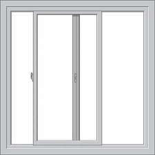 Toughened Glass Upvc Doors At Rs 550