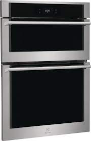 Electrolux Ecwm3012as 30 Inch