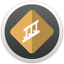 Microspot Ltd