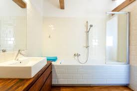 2024 Bathtub And Shower Combo