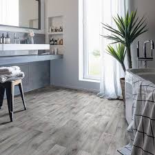 25 Stunning Vinyl Range Options To