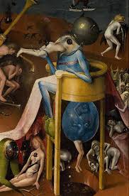 Smarthistory Hieronymus Bosch The