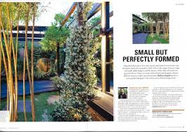 Sgd Garden Design Journal March 2023