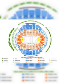 New York Rangers Vs Boston Bruins At