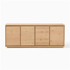 Norre Media Console 68 80 West Elm