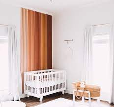 15 Of The Best Nursery Paint Colors For