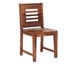 Buy Helina Dining Chairs Without