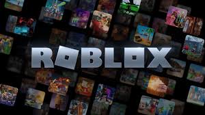 Roblox Bedwars Commands Custom Match