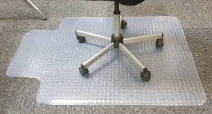 Chair Mat Asro Singapore For Best