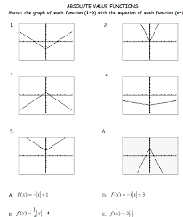 Services Mathematics