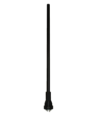 wideband dual port antenna wbc2600m 20