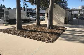 Water Permeable Paving In Melbourne