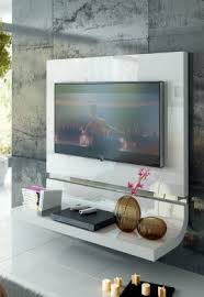 Wall Units For Living Room Media